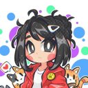 artbyerina avatar