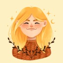 artbyleoniejonk avatar