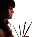 artbylouiseterrier avatar