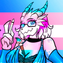 artbymiavalley avatar