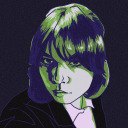 artbypurplegorilla avatar