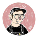 artbyrachels avatar
