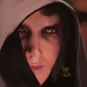 artbytaggerung avatar