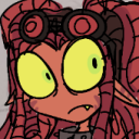 artbywaffless avatar