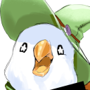 artcher-artwork avatar