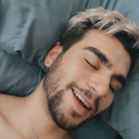 artconsidered avatar