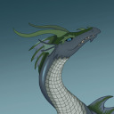 artdragon22 avatar