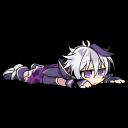 artdragonheart avatar