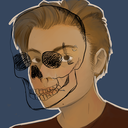 artdweeb avatar