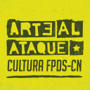 artealataque avatar