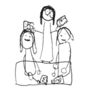 artedadventures avatar