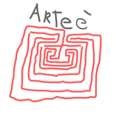 arteeofficial avatar