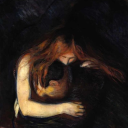 artem-on-the-moon avatar