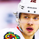 artemi-okay-player-panarin avatar