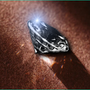 arteminium avatar
