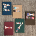 artemis-bookie avatar