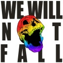 artemis-dorkis avatar