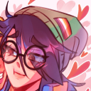 artemis-kalliste avatar