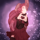 artemis-loves-blog avatar