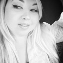 artemis-storm avatar