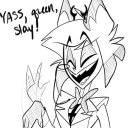 artemis-the-trans avatar