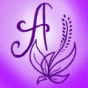 artemis-zelda avatar