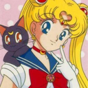 artemisandluna-blog avatar