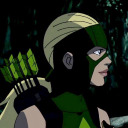 artemiscrocksgf avatar