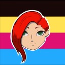 artemisdisciple avatar