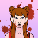 artemisia-darkstar avatar