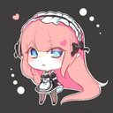 artemisia-r-blog avatar