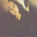 artemisinkayipavcisi avatar