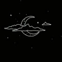 artemissenpai avatar