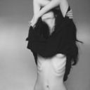 artemissh-blog avatar