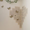 artemisthevirginhunter avatar