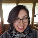 artemisthewitch avatar