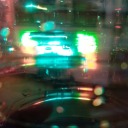 artemiswood-blog1 avatar