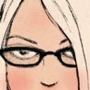 artempathy avatar
