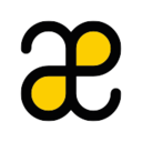 artesplorando avatar