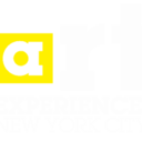 artexperiencenyc avatar