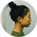 artfeedsmysoul avatar