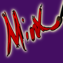 artforminx avatar