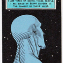 artfromthefuture avatar