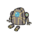 artfternoontea avatar