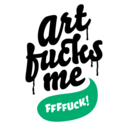 artfucksme-blog-blog avatar