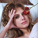 artful-deception avatar