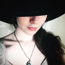 artfulwitch avatar