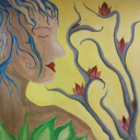 artgirlproductions avatar