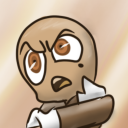 artgirlstation-6789 avatar