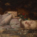 artgremlinart avatar